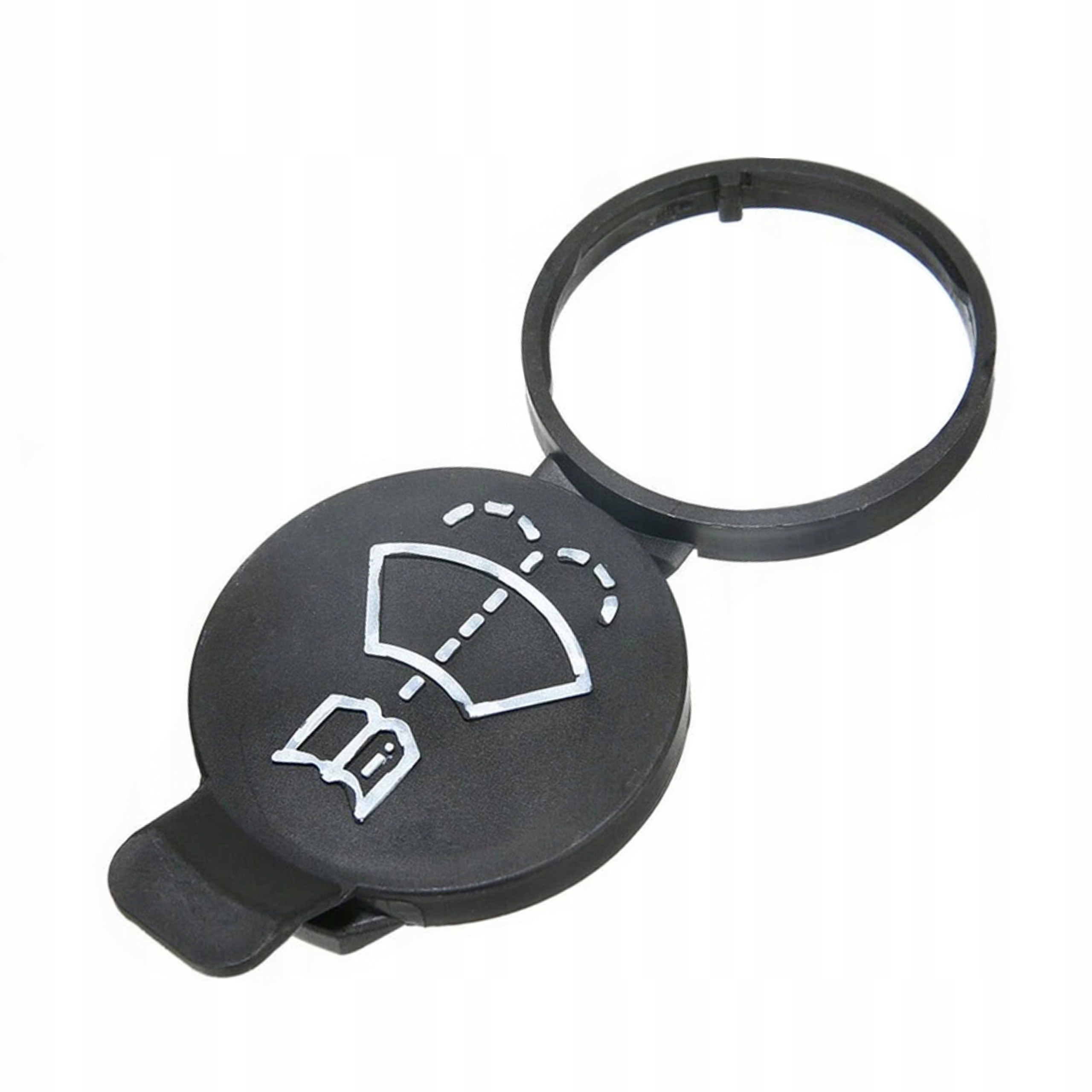 

Korek Zbiorniczka Spryskiwaczy Opel Karl Insignia