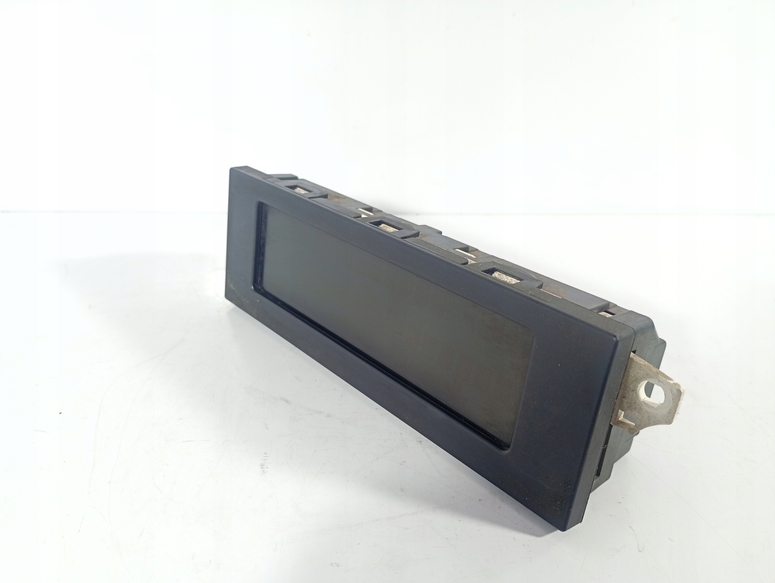 Citroen C2 03-09 EKRAN display OE 96597970XT