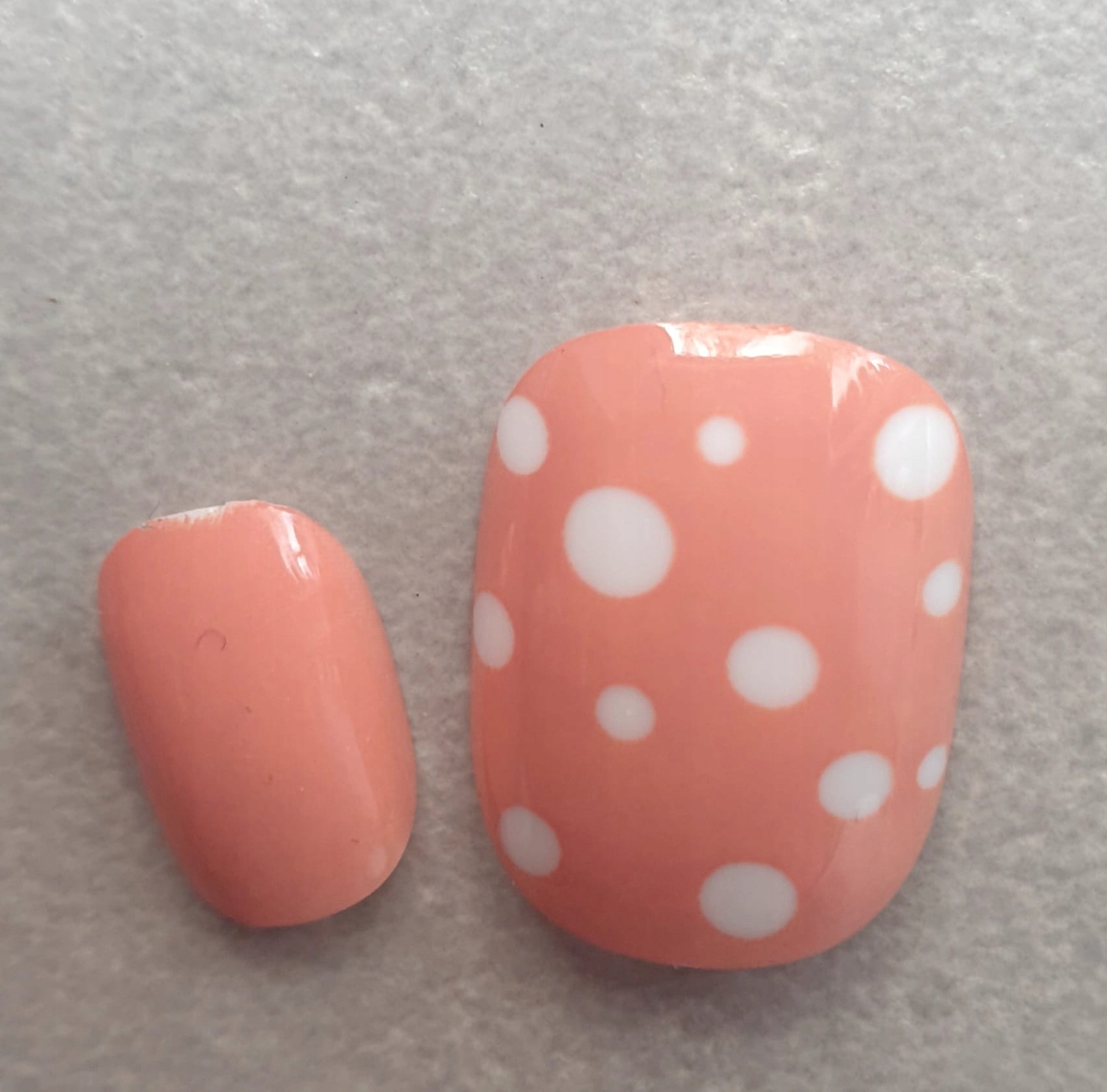 PASKI TIPSY 24 KIDS 964 PANDA BAMBOO Kod producenta 41310