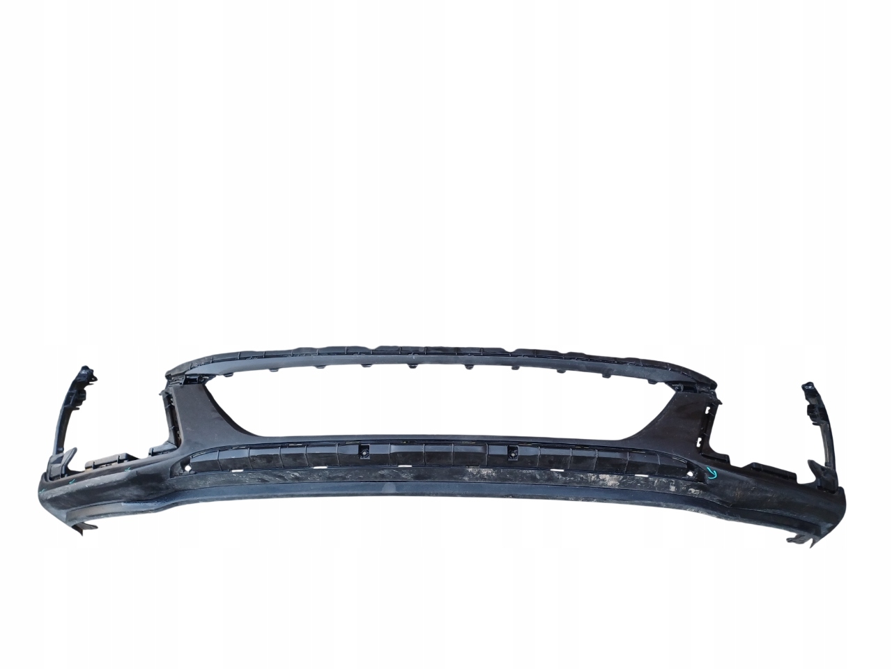 KIA XCEED 19- DOKŁADKA ZDERZAKA PRZÓD 86512J7CA0