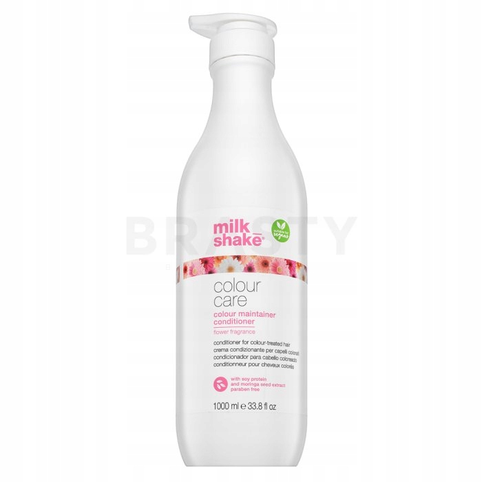 Milk_Shake Color Care Colour Maintainer Condition