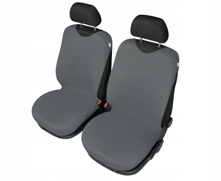 Seat Covers Mazda 626 Avant Xdalys Lt - Seat Covers For Mazda 626