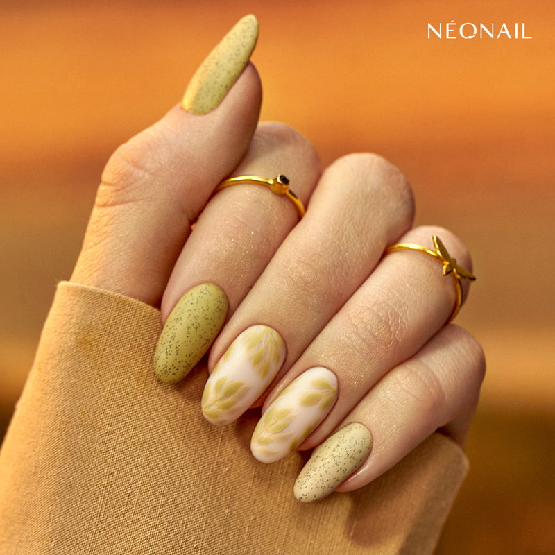 NEONAIL Baza Hybrydowa REVITAL BASE FIBER MILKY CLOUD 7,2 ml Pojemność 7.2 ml