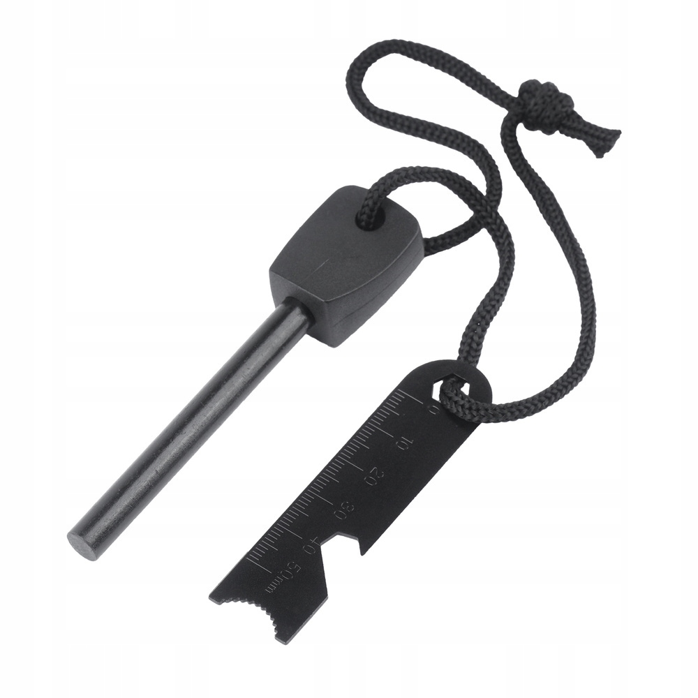 Fosco Krzesiwo 429746