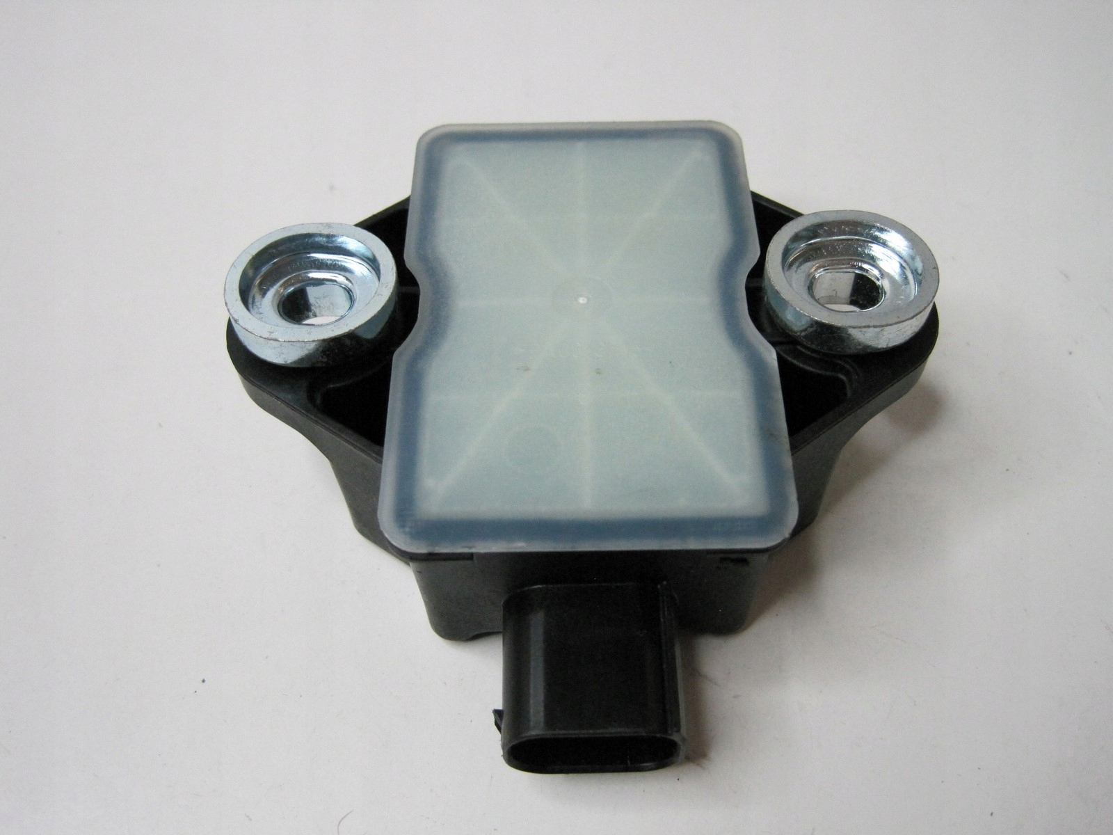 Jeep OE P56029469AA czujnik esp