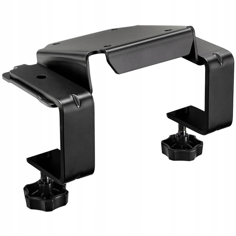 Sada pro montáž Thrustmaster T818 ke stolu (pc)