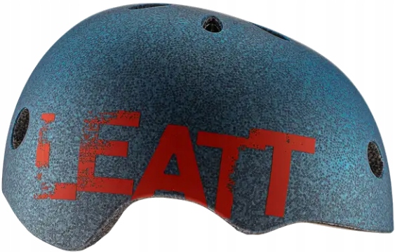 Cyklistická přilba Leatt Mtb 1.0 Urban 51-55 cm Bmx