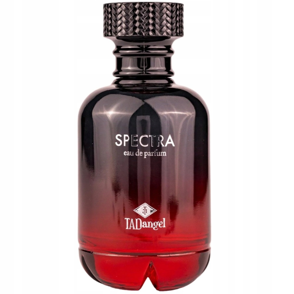 TaDangel Spectra parfémovaná voda sprej 100 ml