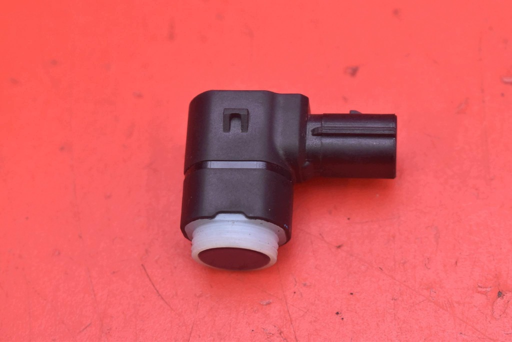 Sensor Parken heck PDC DA00055040 BAIC BEIJING X3 LIFT 19