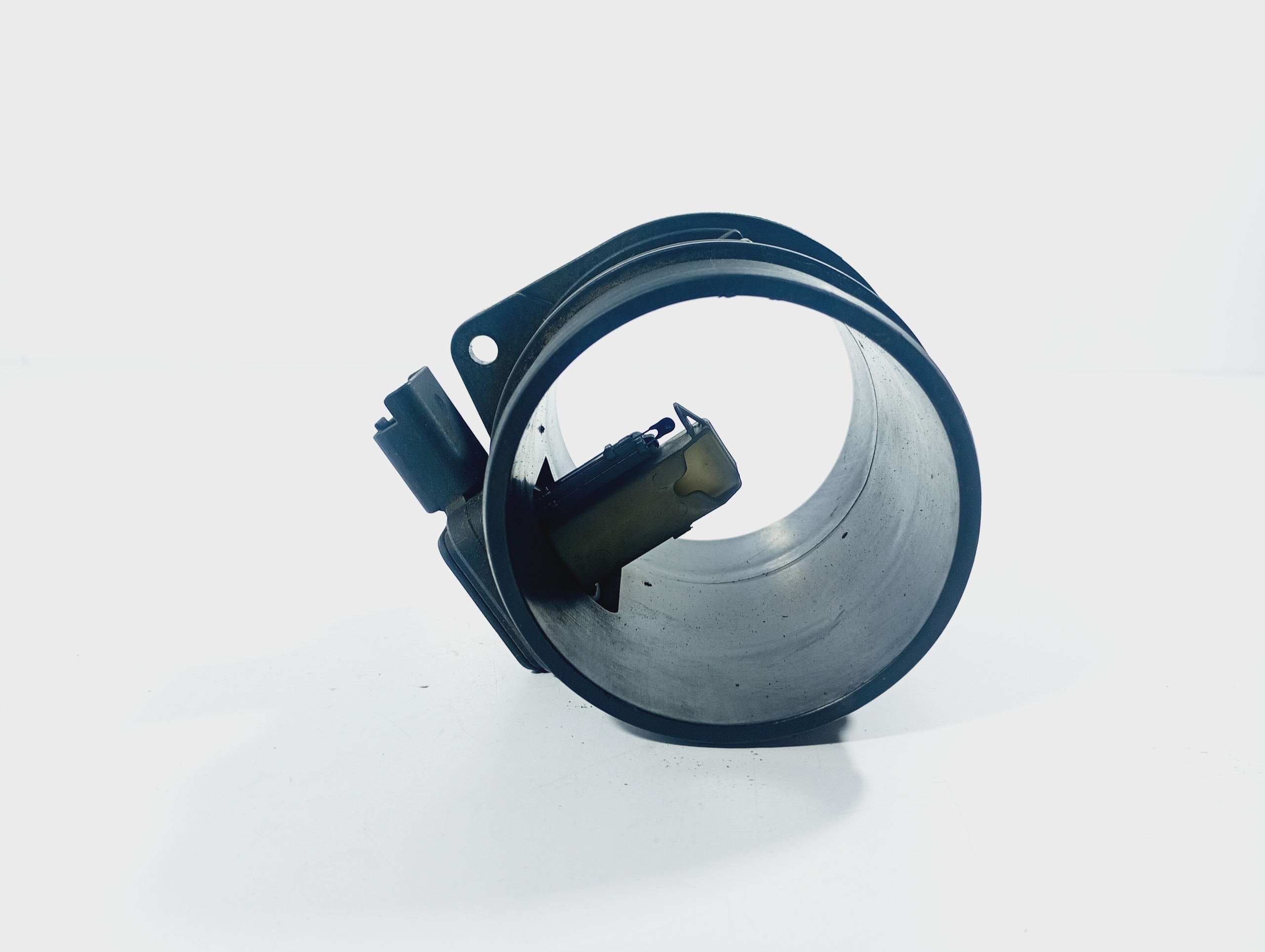 flow meter Citroen C5 II 2 01-07 OE 9645948980