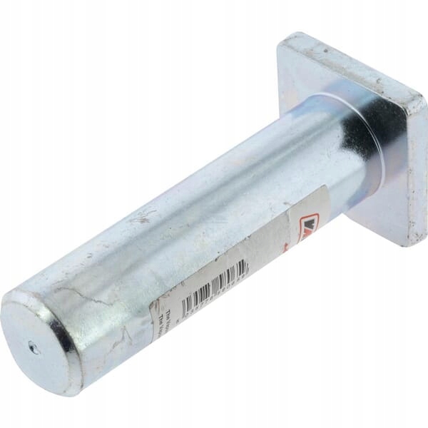 Zvedací čep věšáku VLK7023 Vapormatic