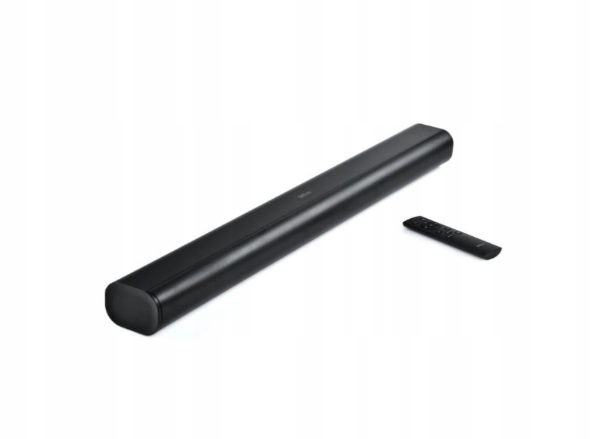 SOUNDBAR Q1104 QILIVE