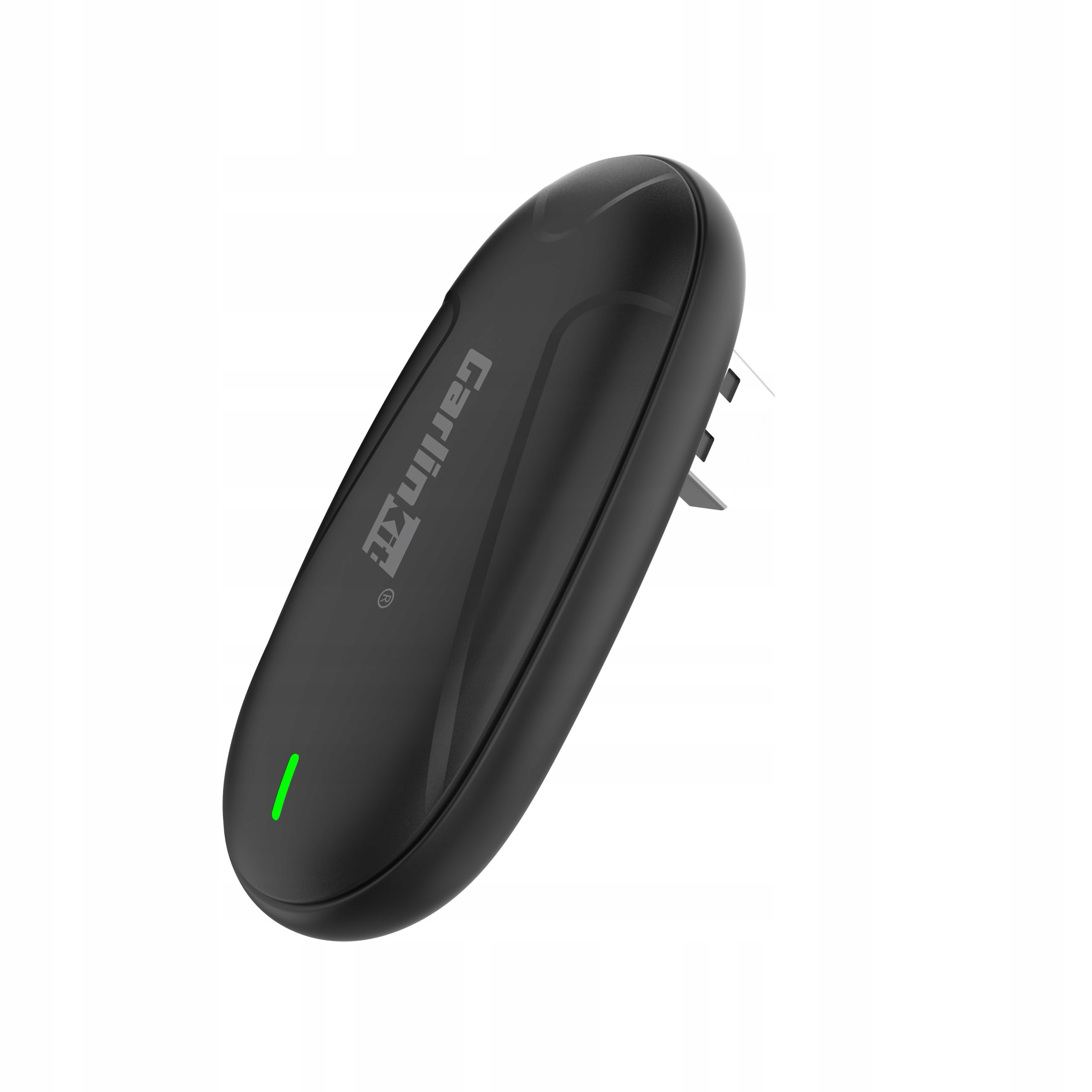 CarlinKit Mini Se X1air – Bezdrôtový adaptér CarPlay Android Auto