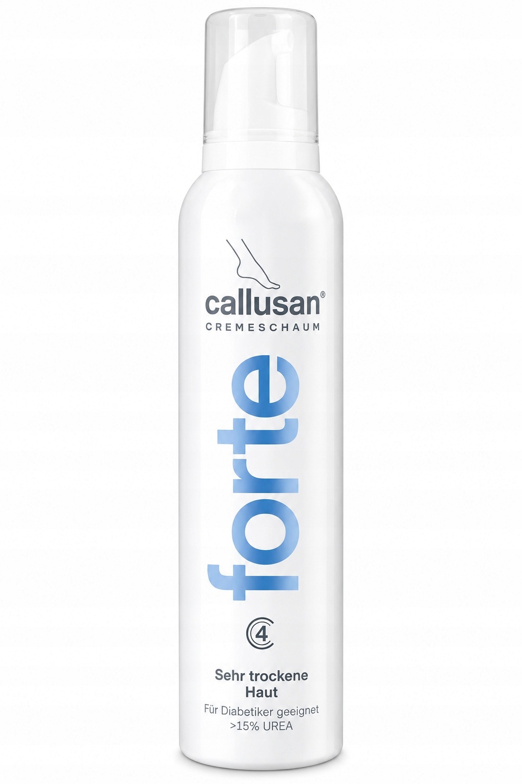 Callusan Forte 300ml