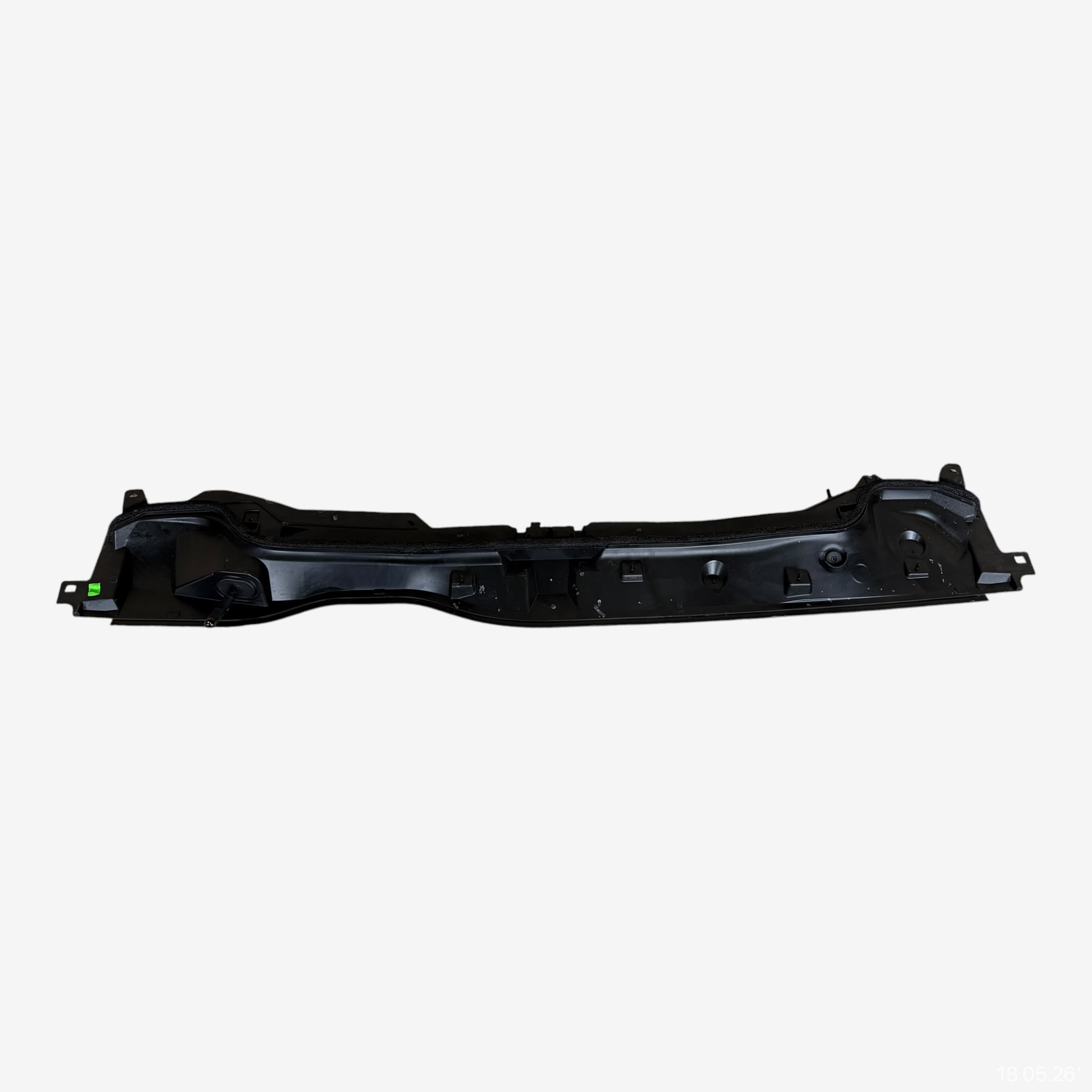 torpedo lower complete ALFA ROMEO JUNIOR 2025 ROK 52169799