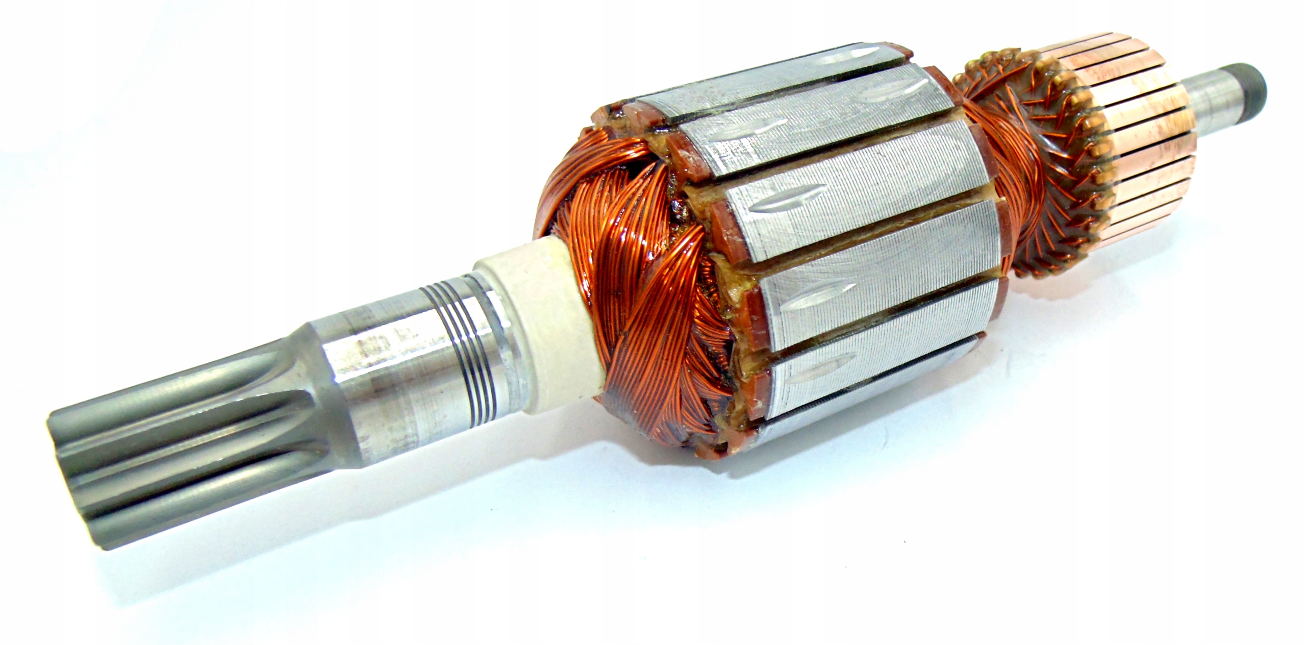 Pa6 gf30 ротор. Ротор 30. Центрифуга rotanta 460r. Doorhan sh 31k. Ротор 30.