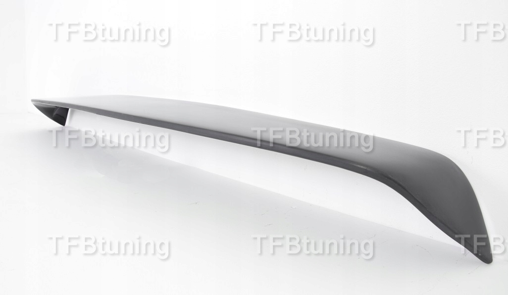 SPOILER LOTKA MERCEDES VITO 3 W447 TFB TUNING Producent części TFBtuning