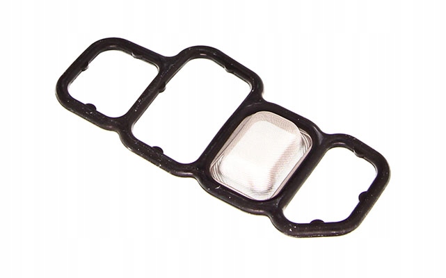 OE HONDA USZCZELKA ZAWORU VTEC HONDA ACCORD VIII 1,8/2,0 08-15 Producent części Honda OE