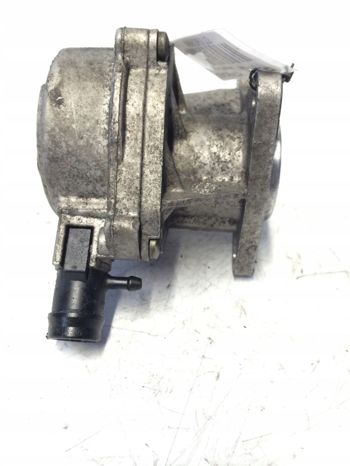 Pompa VACUM PIERBURG RENAULT MEGANE 21172 22