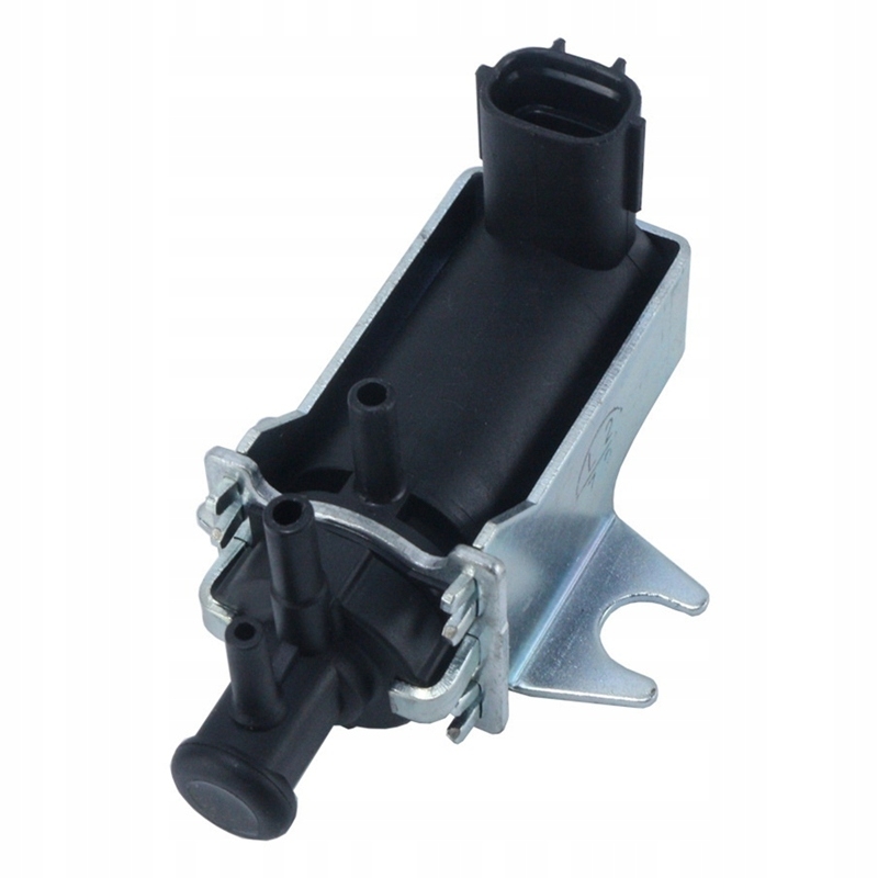 40 2581927040 dla TOYOTA RAV4 RAV-4 1CDFTV (01-05)