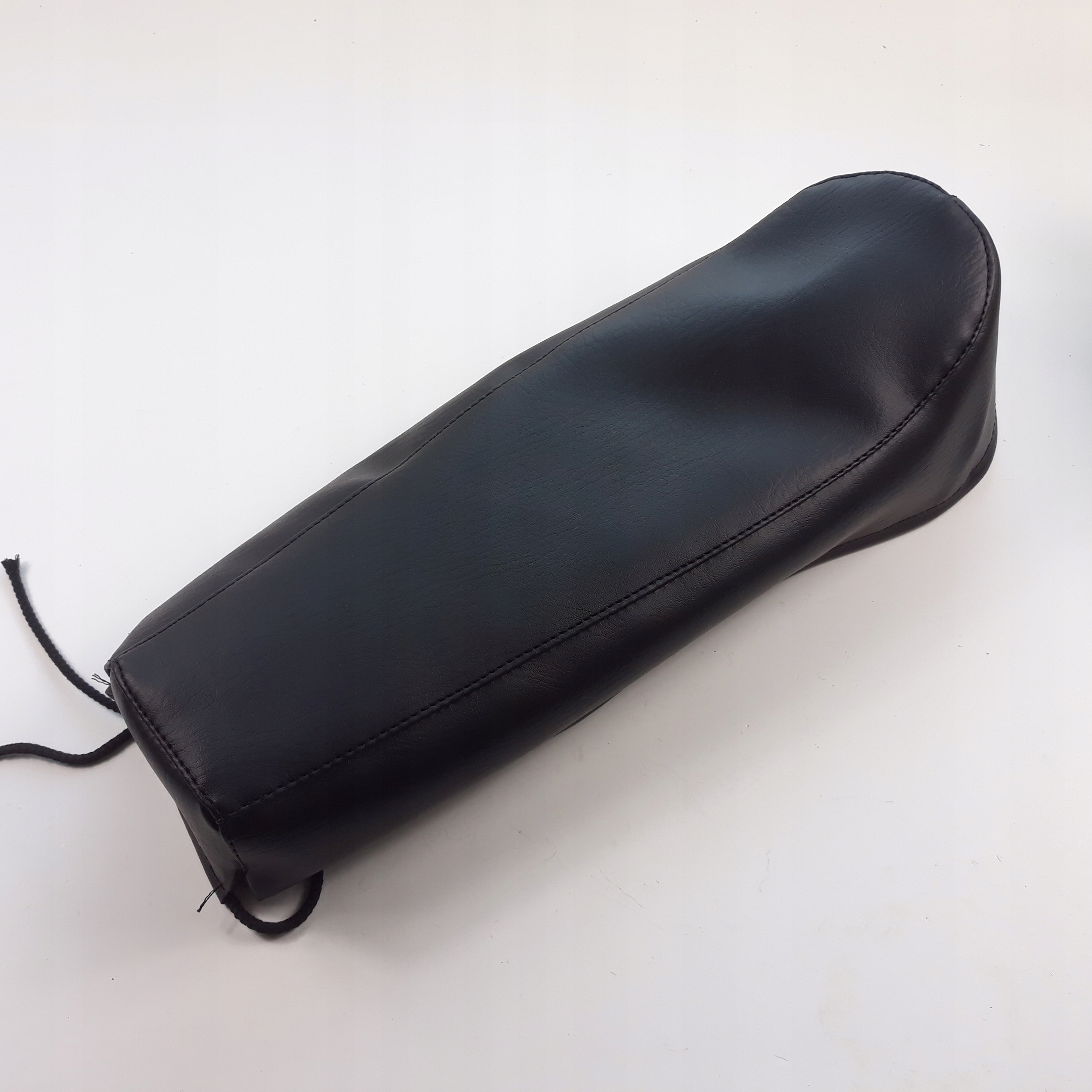 Komar Sport pokrowiec siodła siedzenia kanapa