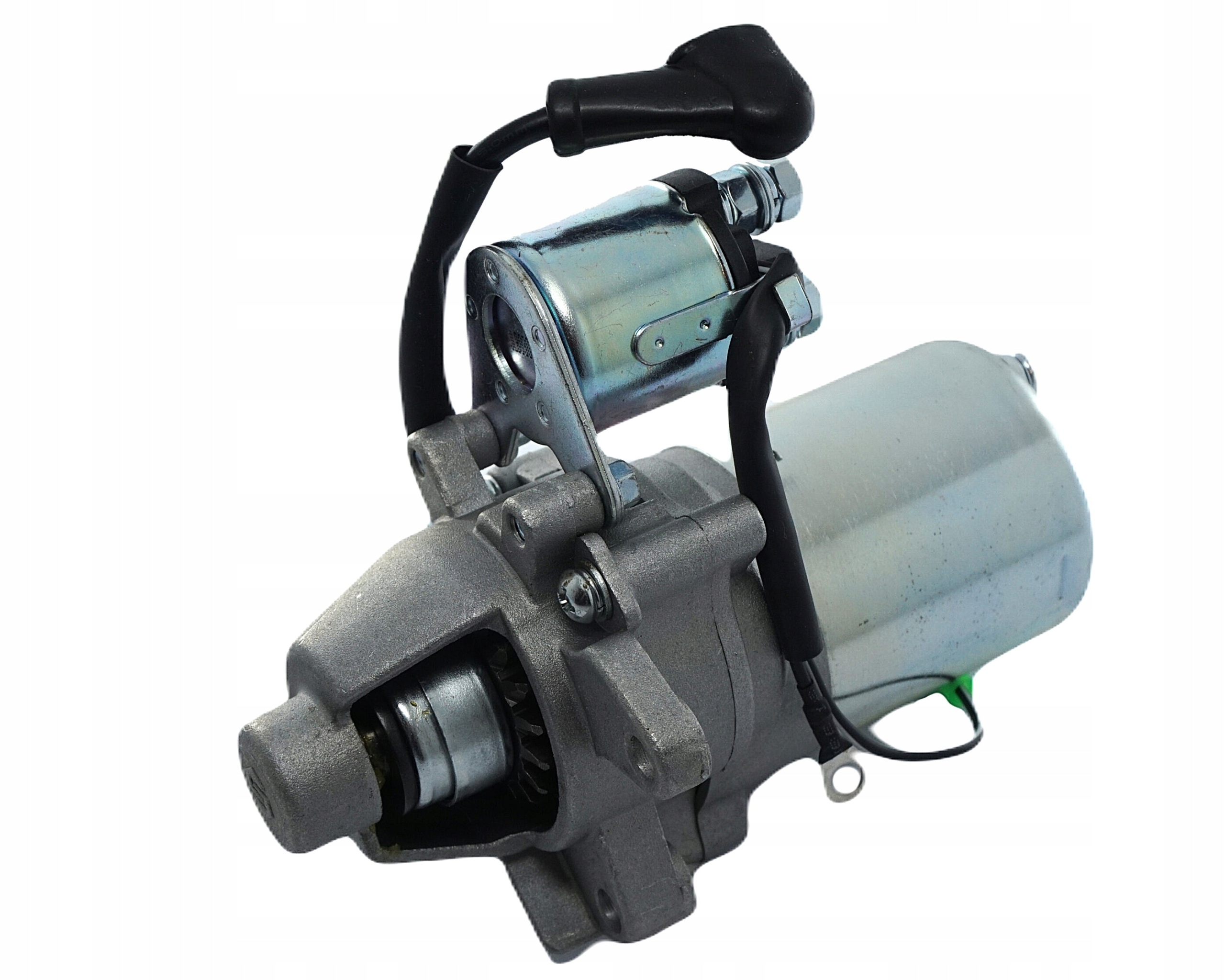 Elektrický startér 12V pro Honda GX160 GX200 168F 170F