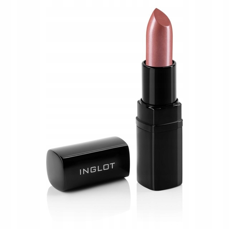 Rouge a Levres Pomadka w Sztyfcie Nr 809