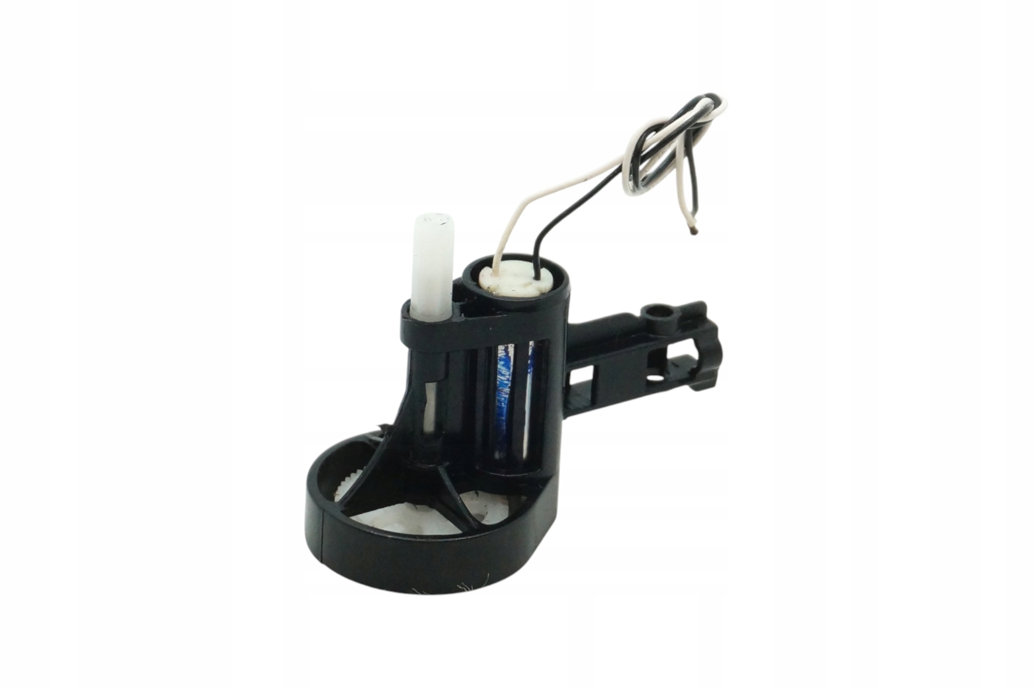 Silnik do drona UGO Mistral UDR-1002
