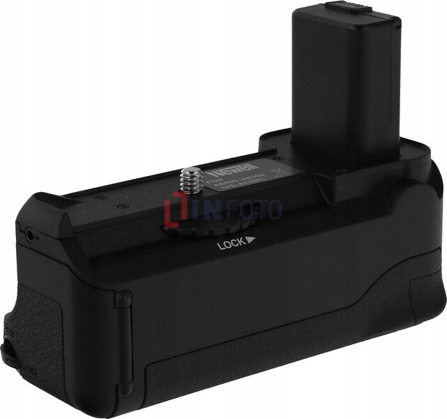 Battery Pack Newell VG-A6300 do Sony Marka Newell