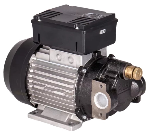 Cpn Čerpadlo Piusi Viscomat 90T 400V/50Hz pre motorový olej