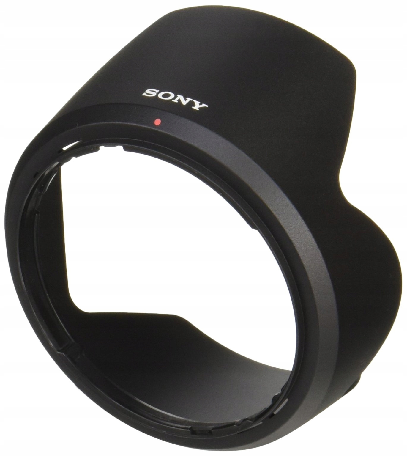 Sony Osłona przeciwsłoneczna ALCSH153.SYH Model ALC-SH153