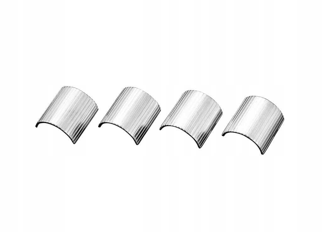 

Redukcje Riserów Mocowań Kierownicy 25,4MM/22MM