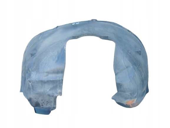 VOLVO XC90 I 1 02-16 NADKOLE PRAWY PRZÓD