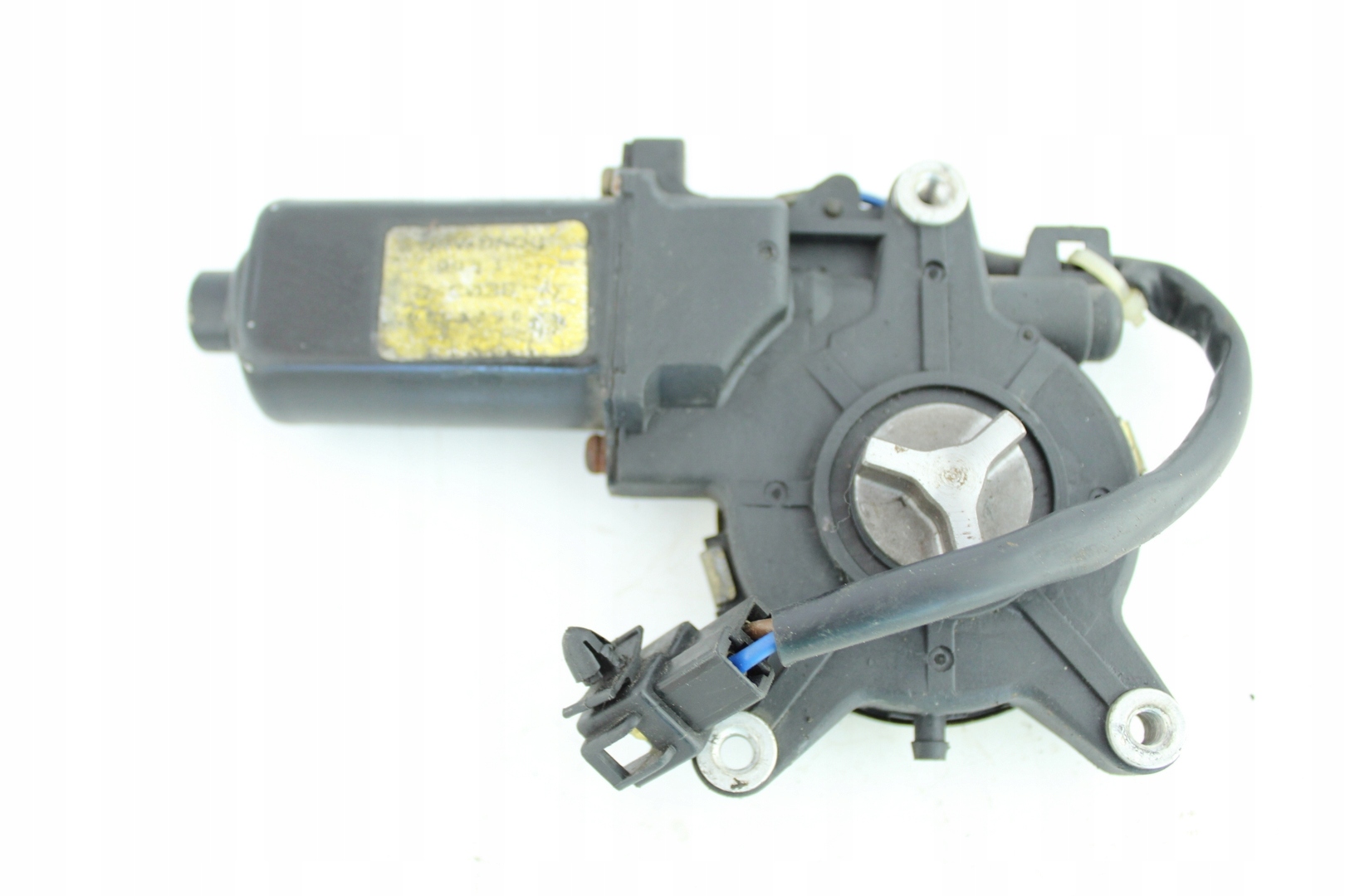 Motor Wischer DAEWOO LANOS heck 96303118 DAEWOO