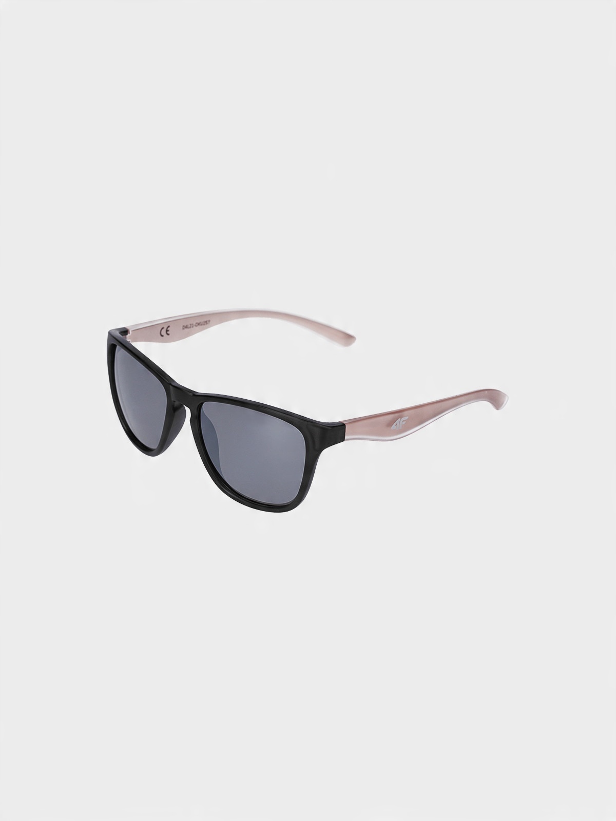 

Okulary 4F H4L22-OKU006-ONESIZE-83S