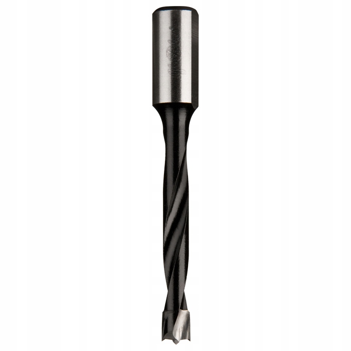 Globus Vrták Hm D12 I50 L70 S10 mm pravý