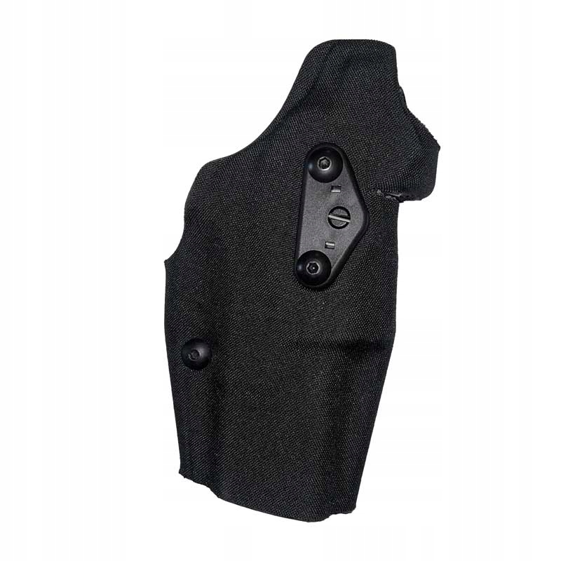 Kabura Safariland pro GLock 19 45 23 s kolimátorem 6354DO-283-781-MS19
