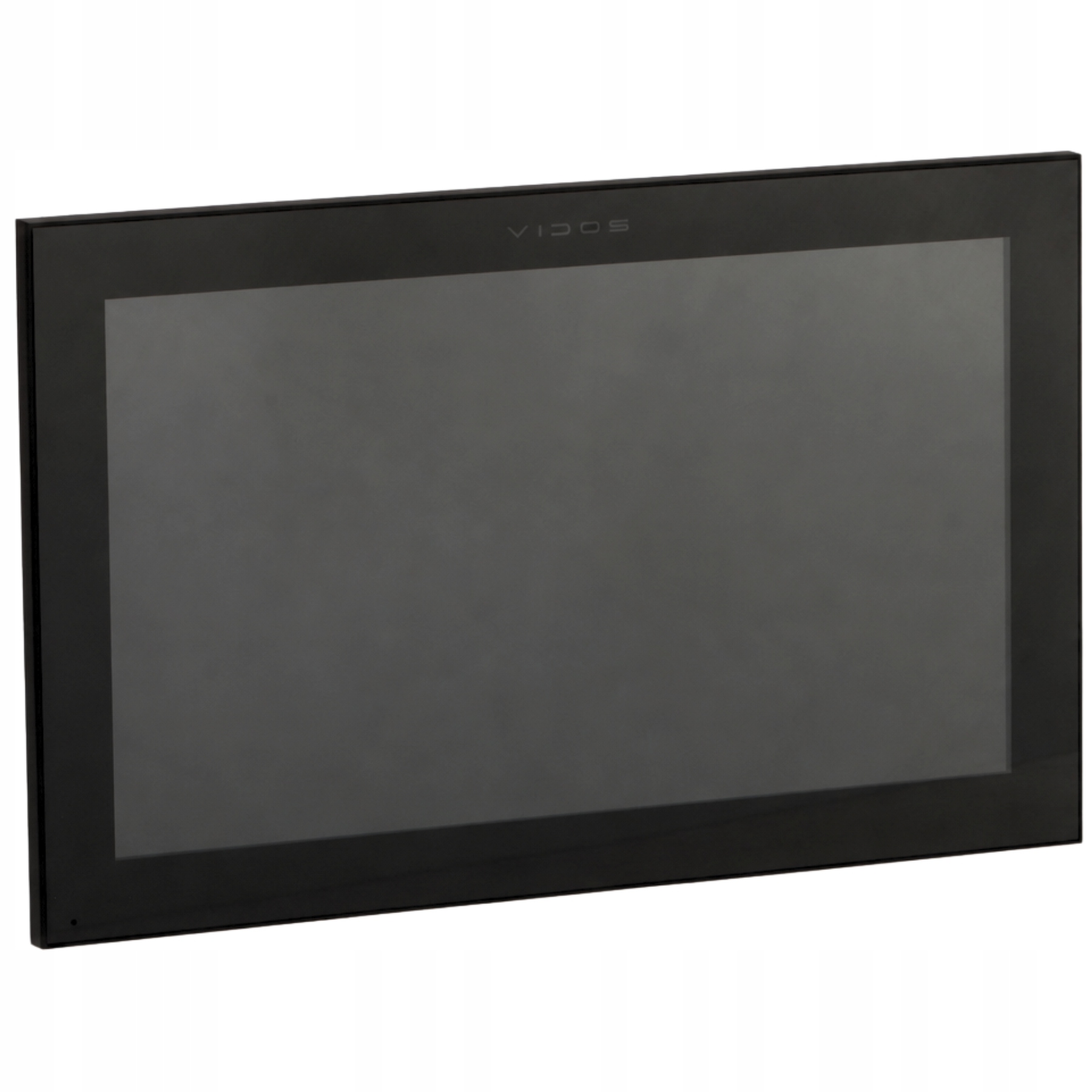Panel Wewnętrzny M14B-X Vidos
