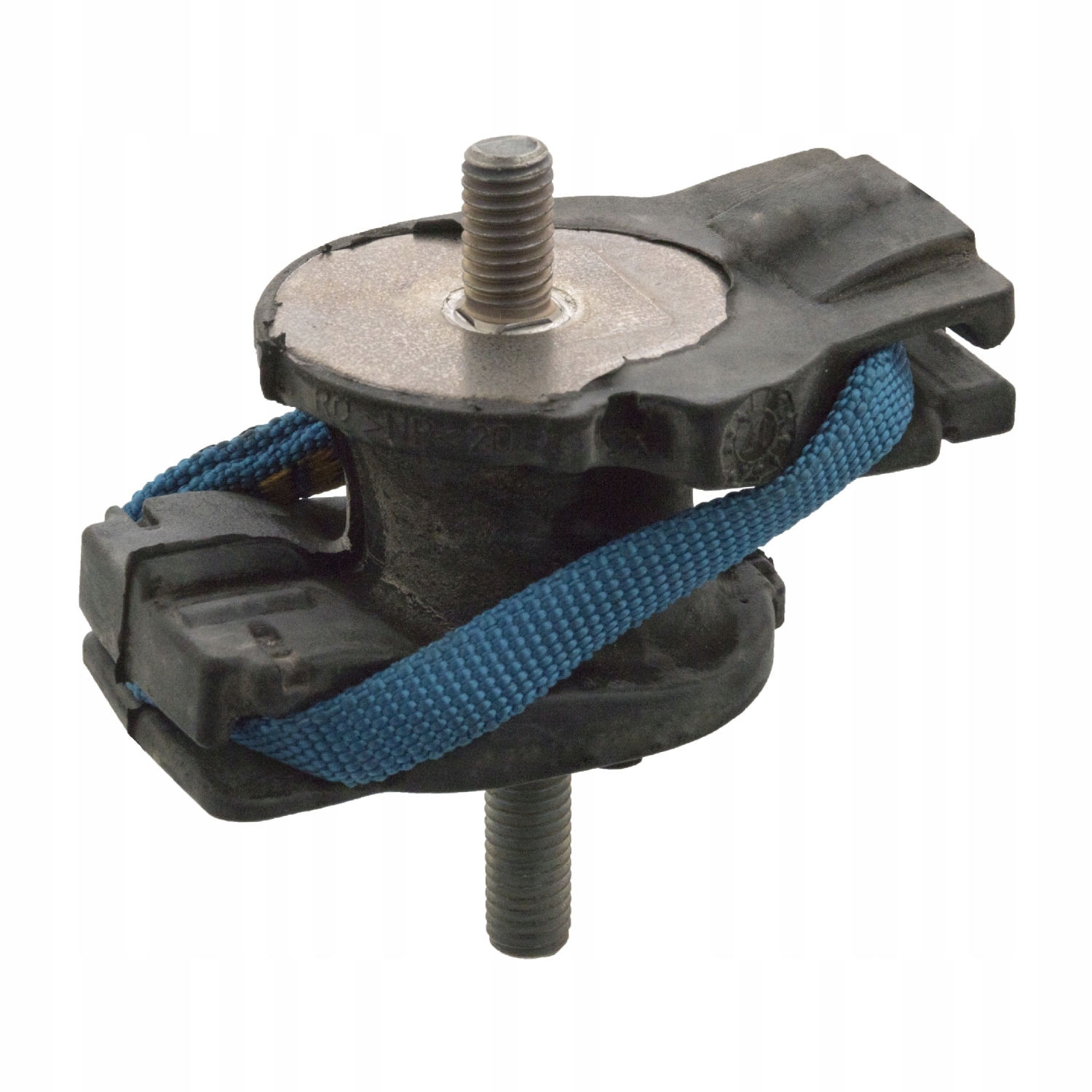 Febi Bilstein 103443