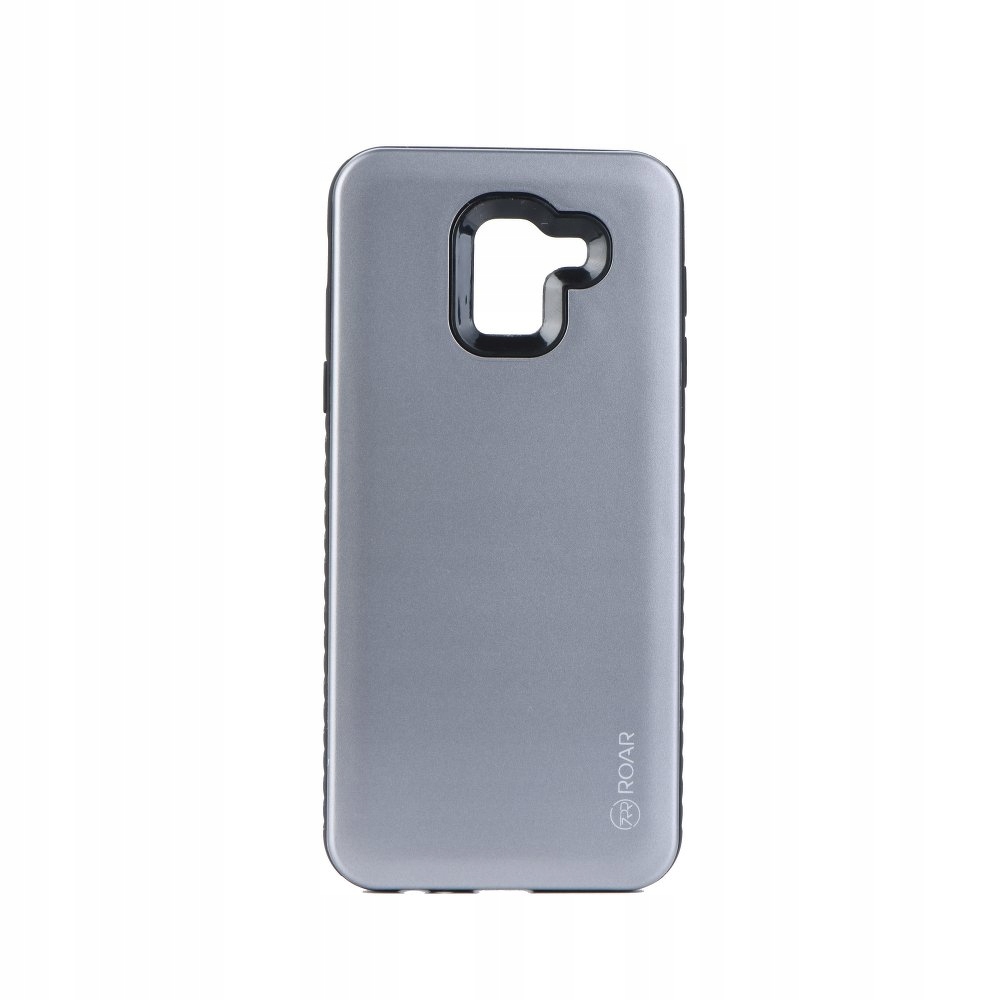 

Futerał Roar Rico Armor Samsung Galaxy A6 2018 Sza