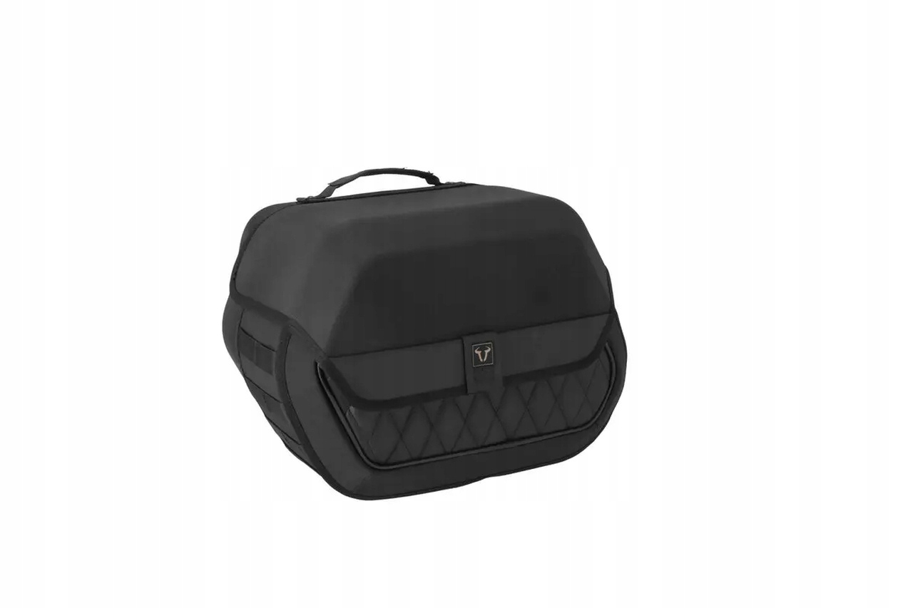 Bočná taška 19,5L Sw-motech Legend Gear LH1 Side Bag (Left)