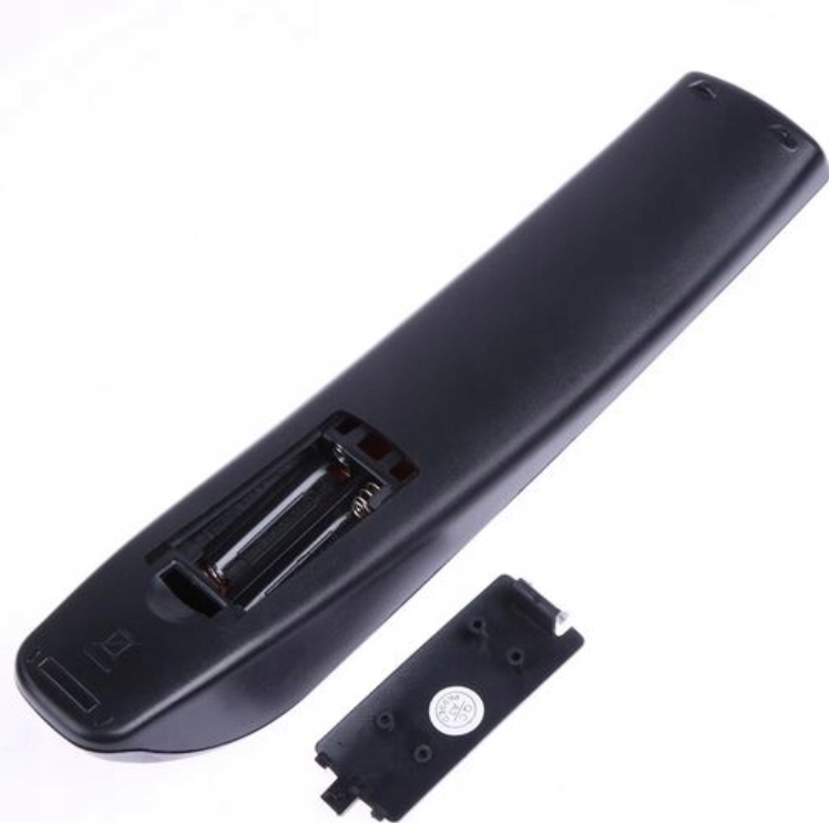 PILOT SAMSUNG BN5900940A BN59-00940A Najlepsza Jakość Model BN59-00940A