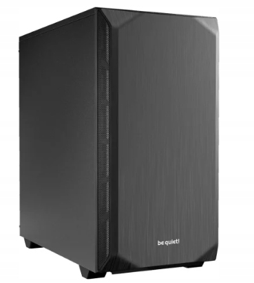 Komputer dla Grafika I7 13700F RTX4070Ti 64RAM DDR5 1TB