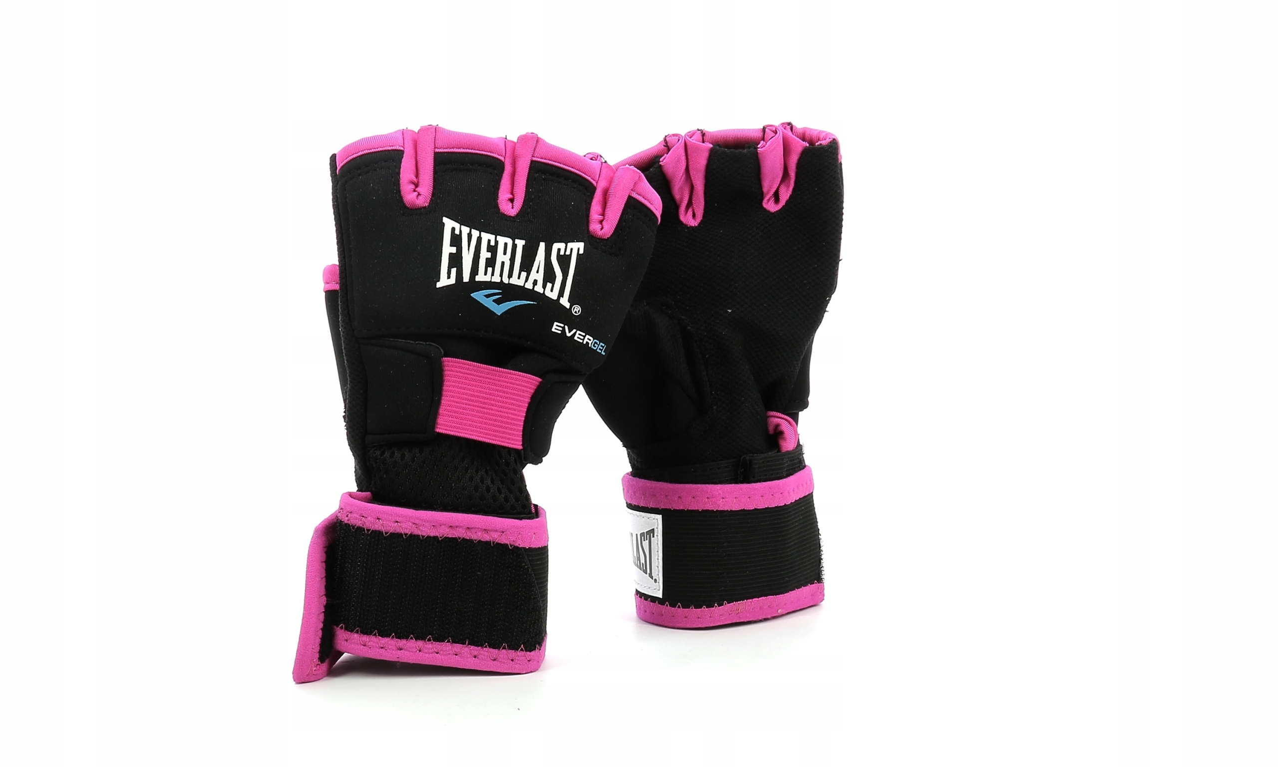 Everlast Rękawiczki Wewnętrzne Pod Rękawice Rozmiar S/m