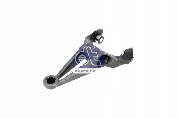 DT SPARE PARTS WIDEŁKI SPRZĘGŁA DAF CF CF 75 CF 85 LF 55 XF 105 XF Numer katalogowy części 3.40203