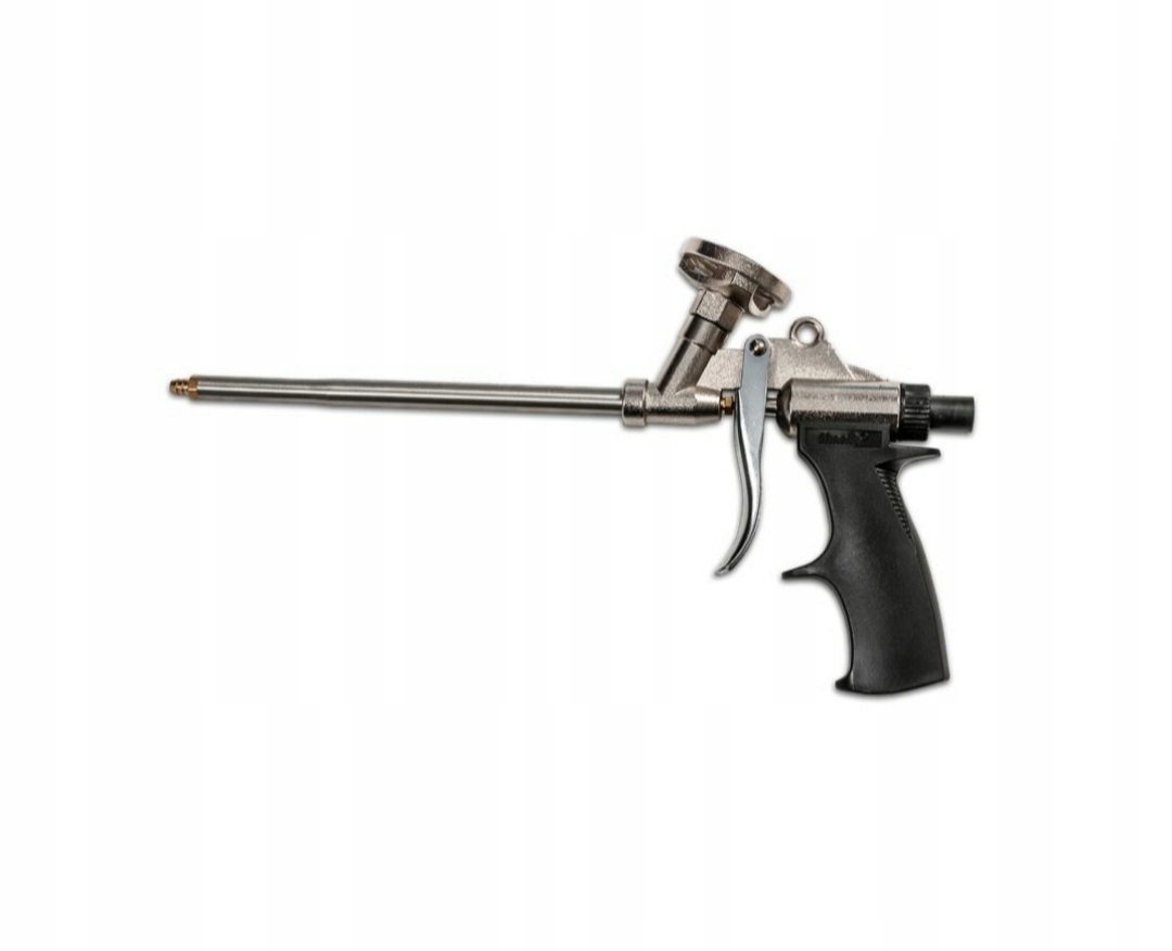 

Pistolet Do Piany Pianki Montażowej Pistoletowej