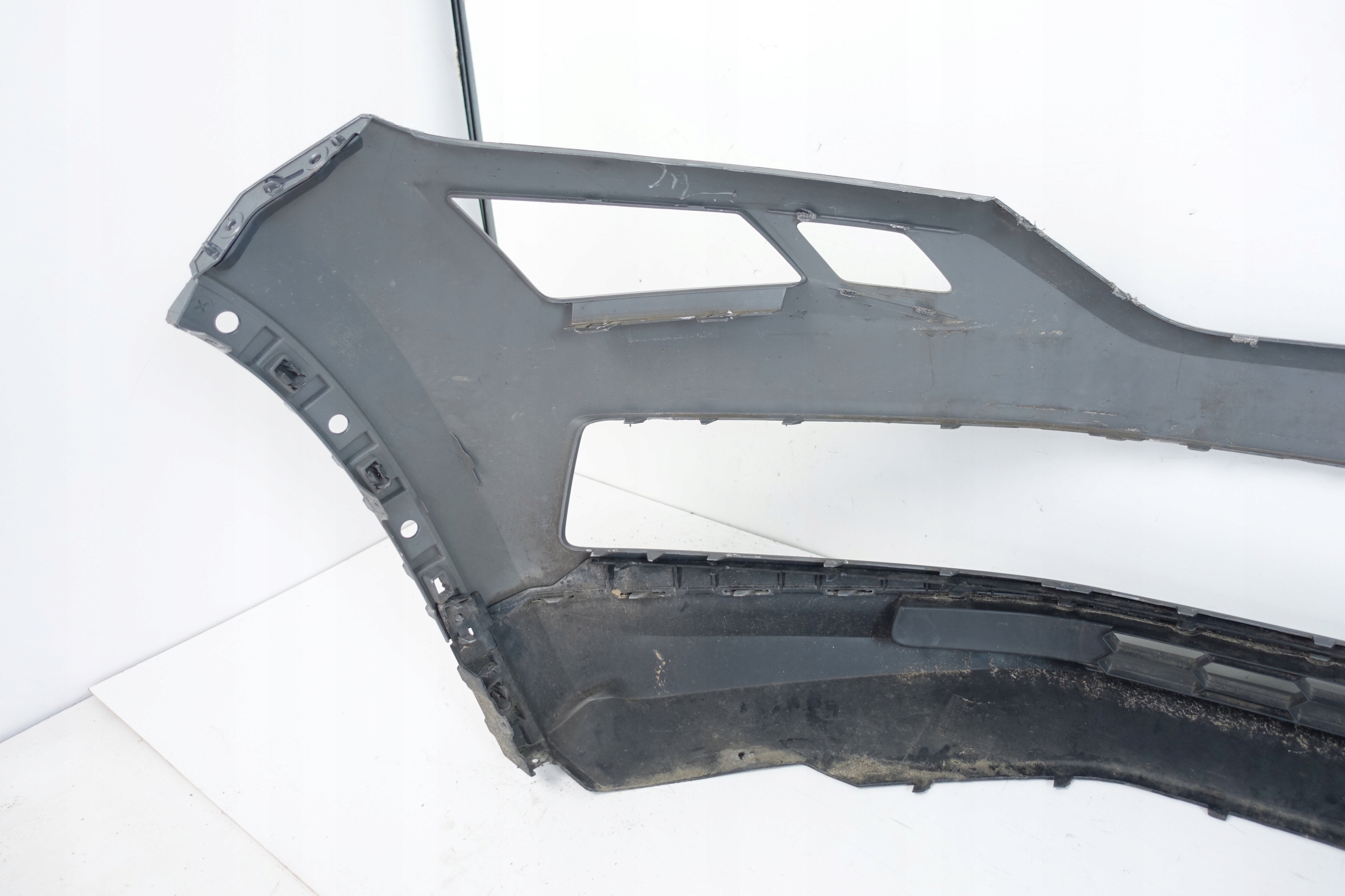 bumper front front SKODA KODIAQ 562807221
