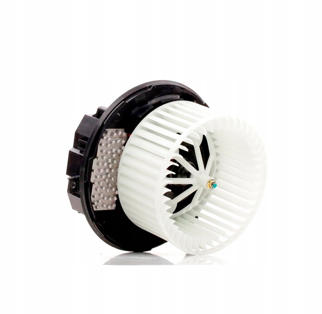 ridex 2669I0153 вентилятор внутренний