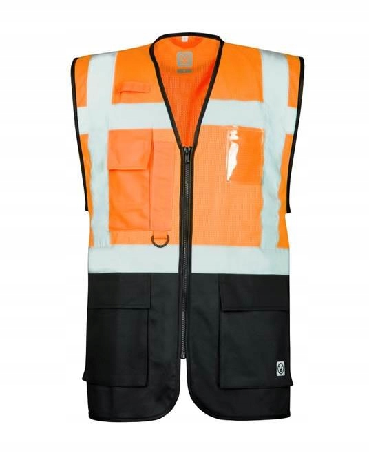 

Kamizelka siatkowa Ardon Signal H5915 r. M