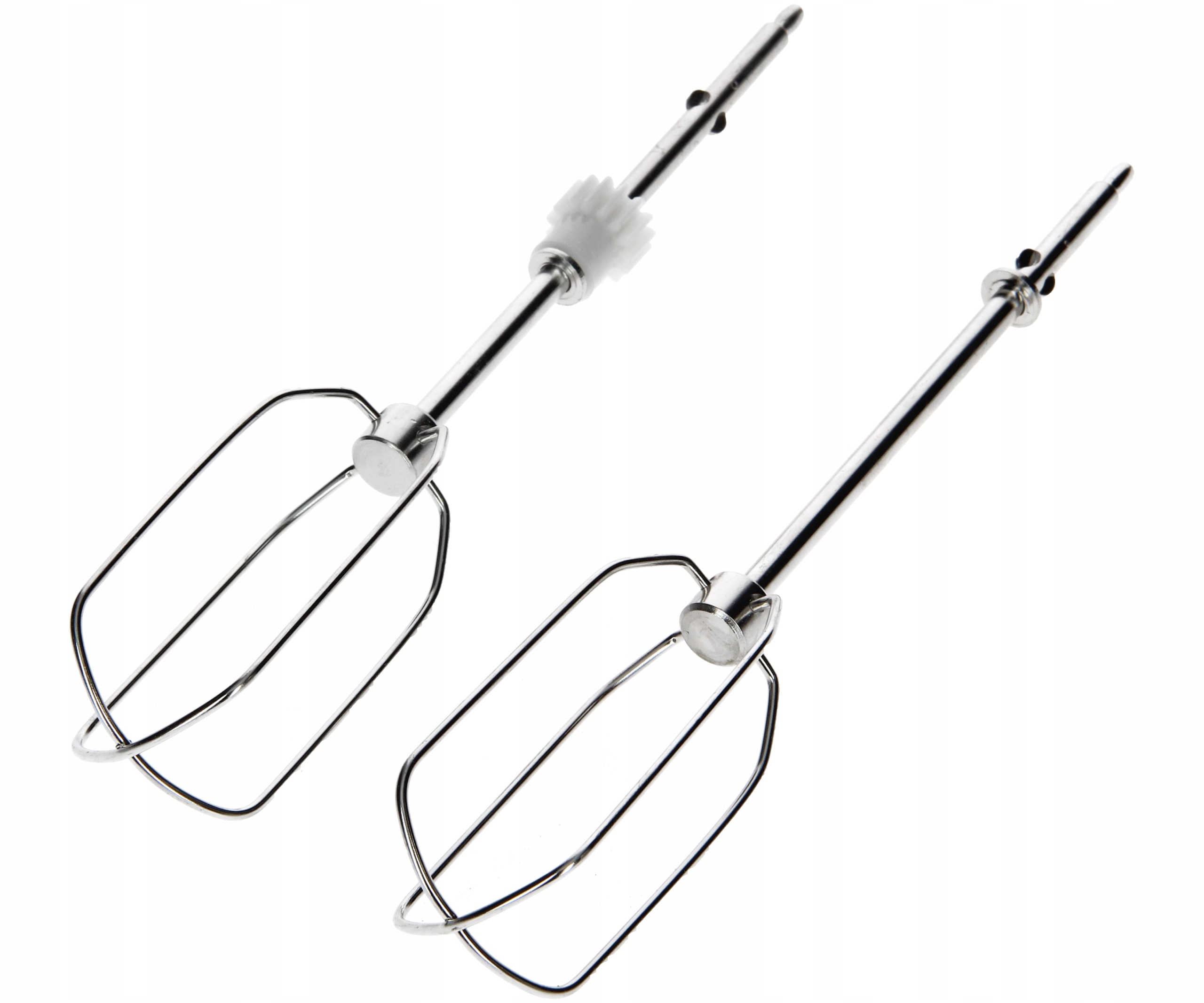 Trzepaczka mieszak 2szt do miksera ręcznego Electrolux ESM3310 ESM3300